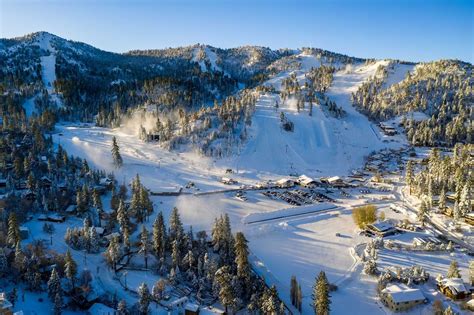 big bear webcams live.